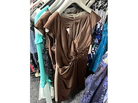 Diverse cocktailjurken/sets (173x) - afbeelding 87 van  134