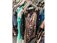 Diverse cocktailjurken/sets (173x) - afbeelding 88 van  134