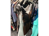 Diverse cocktailjurken/sets (173x) - afbeelding 92 van  134