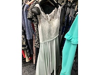 Diverse cocktailjurken/sets (173x) - afbeelding 93 van  134