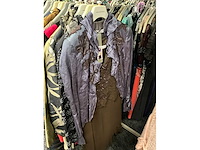 Diverse cocktailjurken/sets (173x) - afbeelding 98 van  134