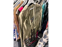 Diverse cocktailjurken/sets (173x) - afbeelding 101 van  134