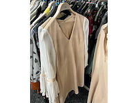 Diverse cocktailjurken/sets (173x) - afbeelding 91 van  134