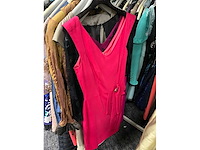 Diverse cocktailjurken/sets (173x) - afbeelding 103 van  134