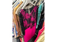 Diverse cocktailjurken/sets (173x) - afbeelding 104 van  134