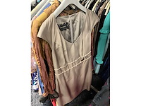 Diverse cocktailjurken/sets (173x) - afbeelding 105 van  134