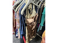 Diverse cocktailjurken/sets (173x) - afbeelding 106 van  134