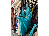 Diverse cocktailjurken/sets (173x) - afbeelding 110 van  134