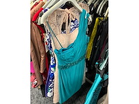 Diverse cocktailjurken/sets (173x) - afbeelding 111 van  134