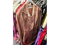 Diverse cocktailjurken/sets (173x) - afbeelding 117 van  134