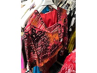 Diverse cocktailjurken/sets (173x) - afbeelding 118 van  134