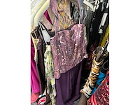 Diverse cocktailjurken/sets (173x) - afbeelding 121 van  134