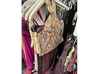 Diverse cocktailjurken/sets (173x) - afbeelding 122 van  134