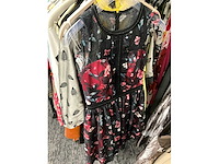 Diverse cocktailjurken/sets (173x) - afbeelding 113 van  134