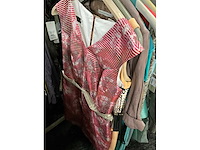 Diverse cocktailjurken/sets (173x) - afbeelding 3 van  142