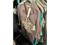 Diverse cocktailjurken/sets (173x) - afbeelding 4 van  142