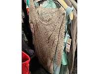 Diverse cocktailjurken/sets (173x) - afbeelding 7 van  142