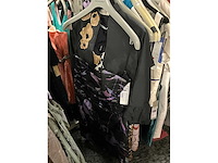 Diverse cocktailjurken/sets (173x) - afbeelding 11 van  142