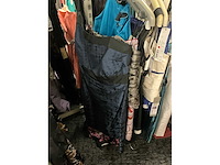 Diverse cocktailjurken/sets (173x) - afbeelding 12 van  142