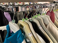 Diverse cocktailjurken/sets (173x) - afbeelding 15 van  142