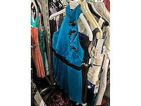 Diverse cocktailjurken/sets (173x) - afbeelding 16 van  142