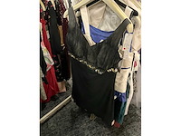 Diverse cocktailjurken/sets (173x) - afbeelding 17 van  142