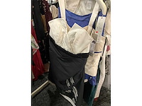 Diverse cocktailjurken/sets (173x) - afbeelding 18 van  142