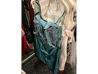 Diverse cocktailjurken/sets (173x) - afbeelding 20 van  142