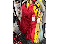 Diverse cocktailjurken/sets (173x) - afbeelding 13 van  142