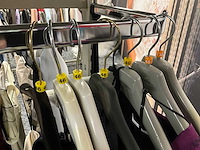 Diverse cocktailjurken/sets (173x) - afbeelding 29 van  142