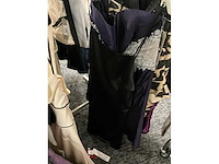 Diverse cocktailjurken/sets (173x) - afbeelding 31 van  142