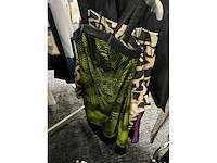 Diverse cocktailjurken/sets (173x) - afbeelding 33 van  142