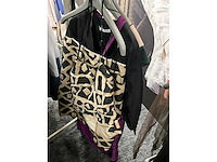 Diverse cocktailjurken/sets (173x) - afbeelding 34 van  142