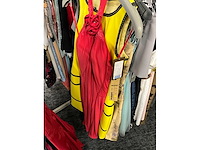 Diverse cocktailjurken/sets (173x) - afbeelding 24 van  142