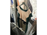 Diverse cocktailjurken/sets (173x) - afbeelding 37 van  142