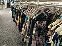 Diverse cocktailjurken/sets (173x) - afbeelding 38 van  142