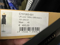 Diverse cocktailjurken/sets (173x) - afbeelding 44 van  142