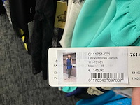 Diverse cocktailjurken/sets (173x) - afbeelding 45 van  142