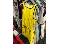 Diverse cocktailjurken/sets (173x) - afbeelding 35 van  142