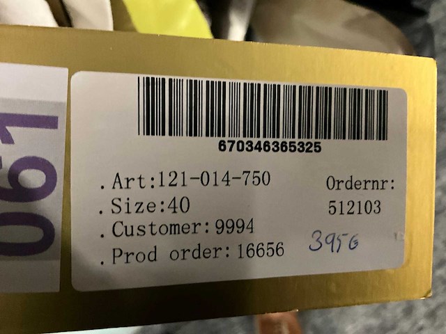 Diverse cocktailjurken/sets (173x) - afbeelding 47 van  142