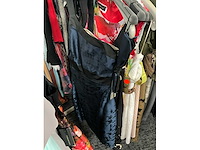 Diverse cocktailjurken/sets (173x) - afbeelding 53 van  142