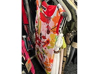 Diverse cocktailjurken/sets (173x) - afbeelding 57 van  142