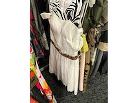 Diverse cocktailjurken/sets (173x) - afbeelding 58 van  142