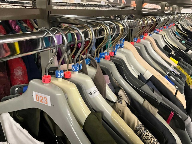 Diverse cocktailjurken/sets (173x) - afbeelding 59 van  142