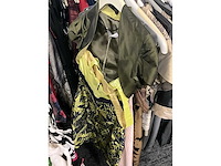 Diverse cocktailjurken/sets (173x) - afbeelding 61 van  142