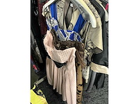 Diverse cocktailjurken/sets (173x) - afbeelding 62 van  142