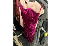 Diverse cocktailjurken/sets (173x) - afbeelding 67 van  142