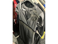 Diverse cocktailjurken/sets (173x) - afbeelding 69 van  142