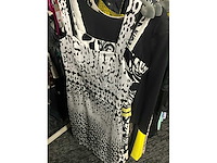 Diverse cocktailjurken/sets (173x) - afbeelding 73 van  142