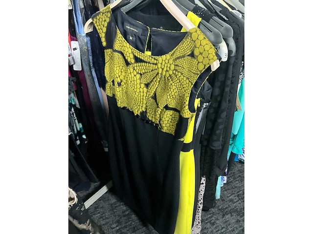 Diverse cocktailjurken/sets (173x) - afbeelding 76 van  142